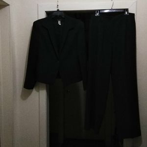 Jones New York Pant Suit